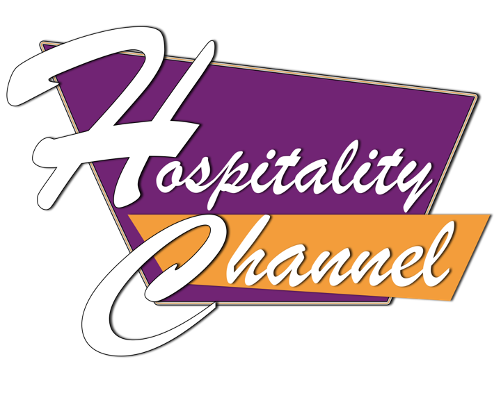 The Hospitality Marketing Channel